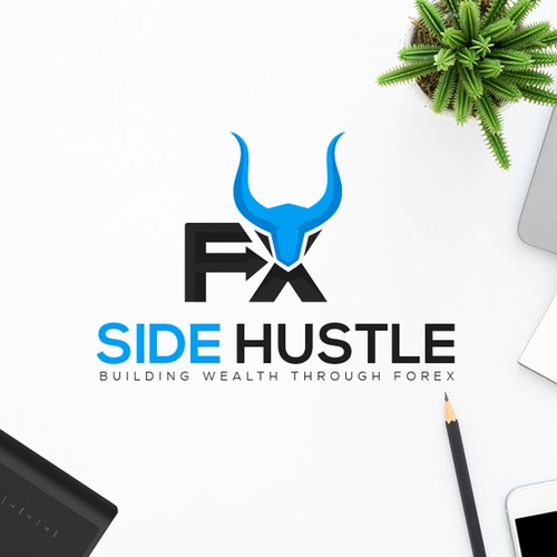 Forex Logo