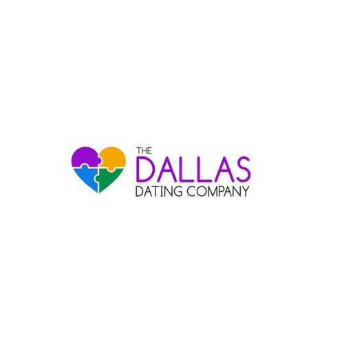 The Dallas Dating Company and The Fort Worth Dating Company