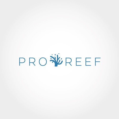 ProReef acuatics
