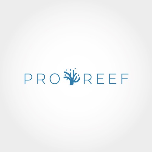 ProReef acuatics