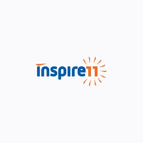 Inpire11 Logo