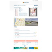 Reviewed design