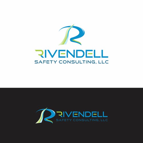 Rivendel