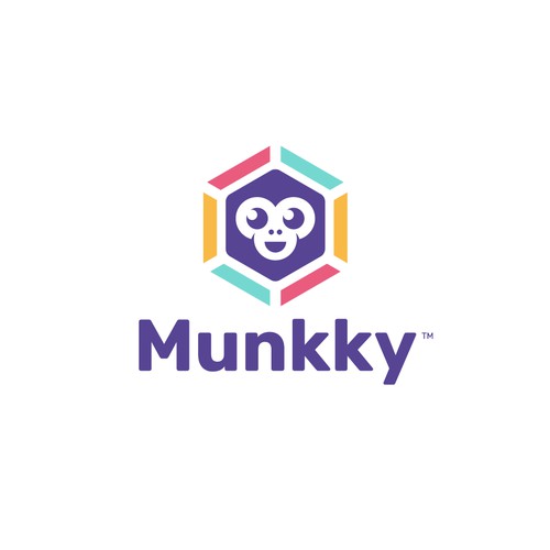 Munkeyy