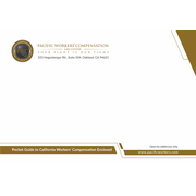 Reviewed design