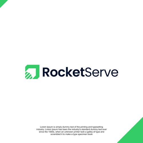 RocketServe