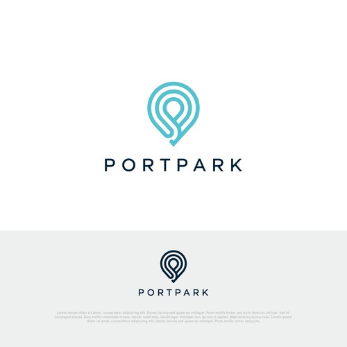 Portpark