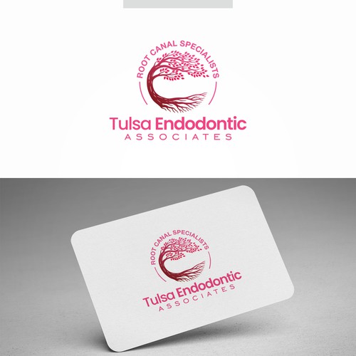 Tulsa Endodontic