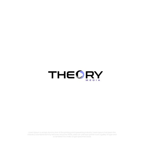 Theory Media