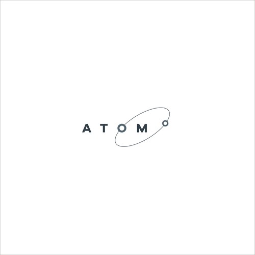 steel jewelry company logo
