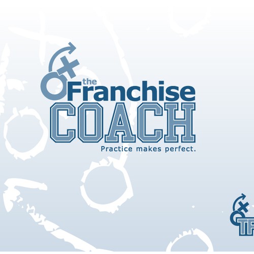 Franchise Coach