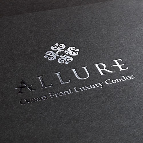 LOGO LUXURY CONDOS