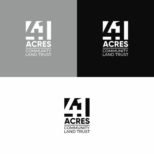 Logo design