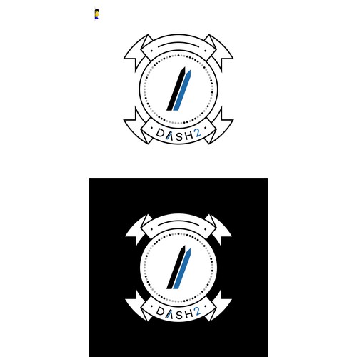 Dash2