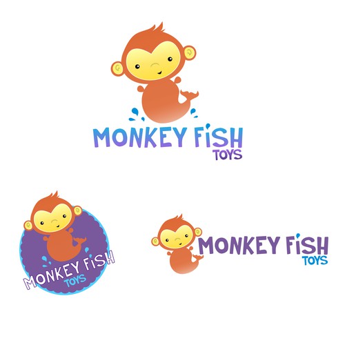 MFT Logos