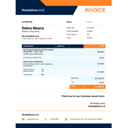 Reviewed design