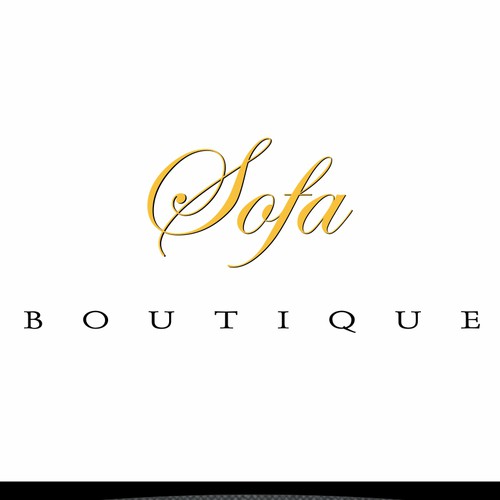 Sofa Boutique