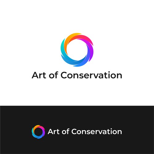 Art Logo