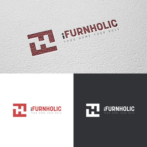 Furniture Logo