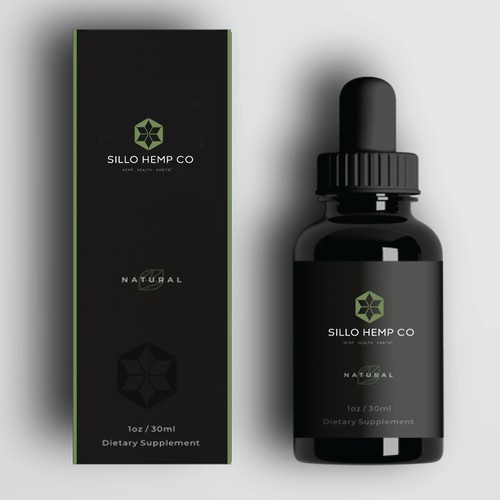 sillo hemp co