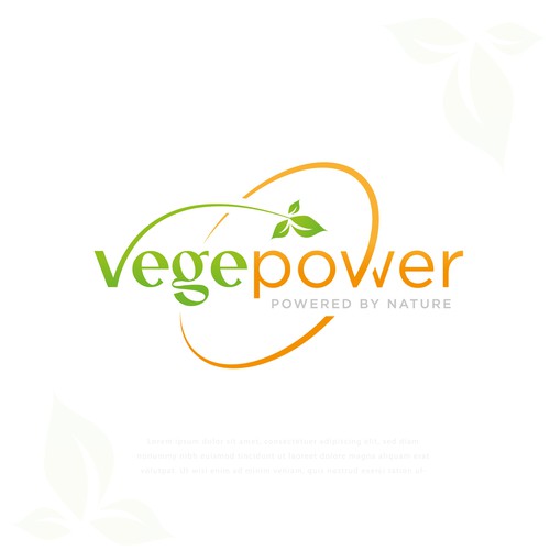 VegePower
