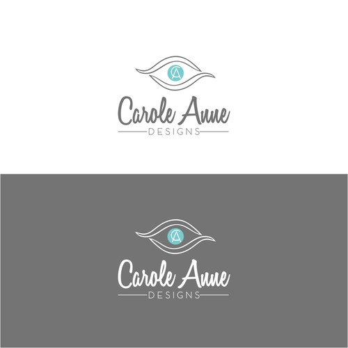 caroline Anne