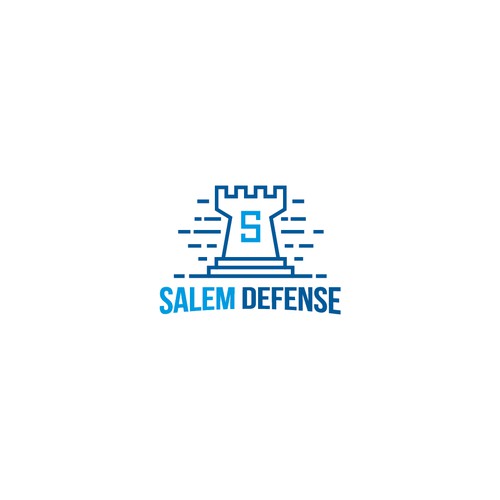 Salem Defense