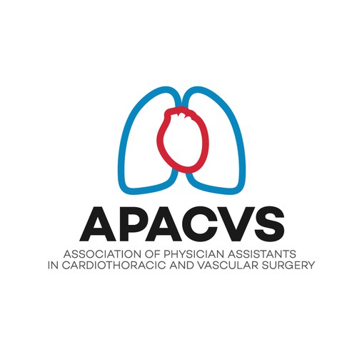 APACVS