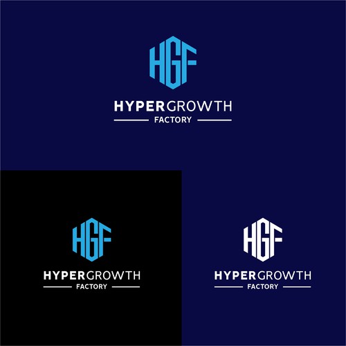 hyper Growth Factory