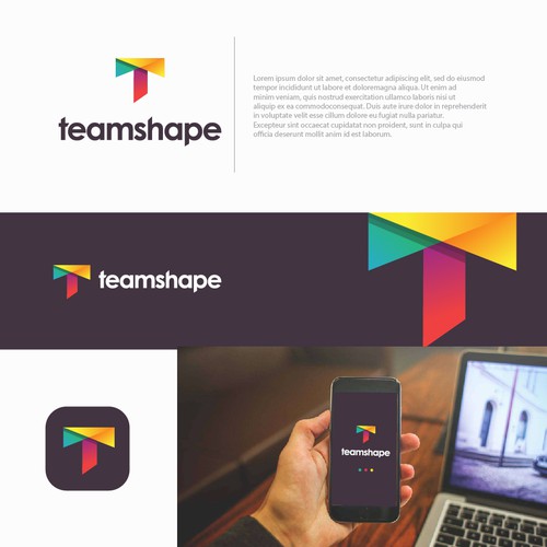 Teamshape