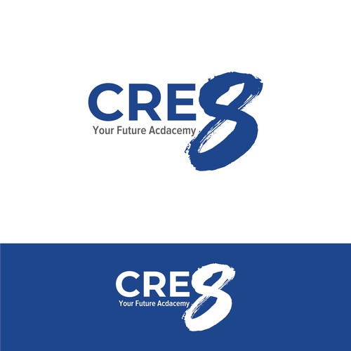 CRE8