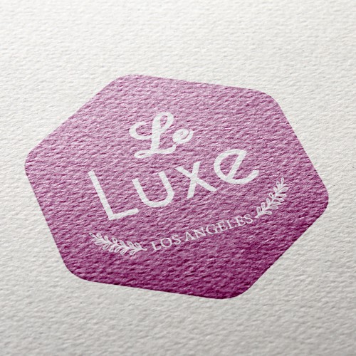 Logo Design