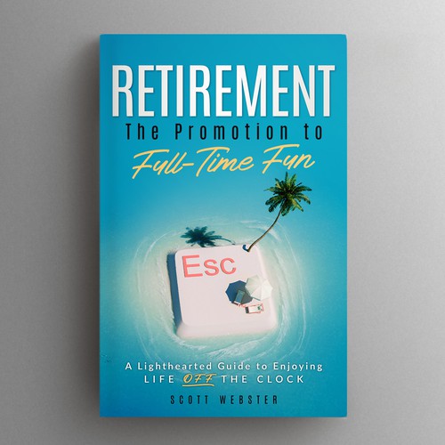 Retirement Guidebook