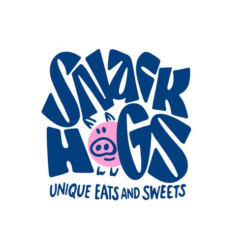 SNACK HOGS