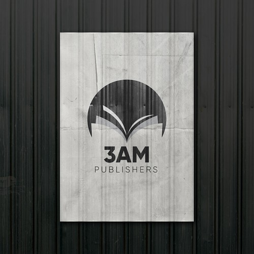 3AM Publisher