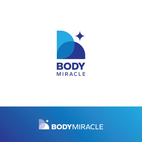 Body Miracle