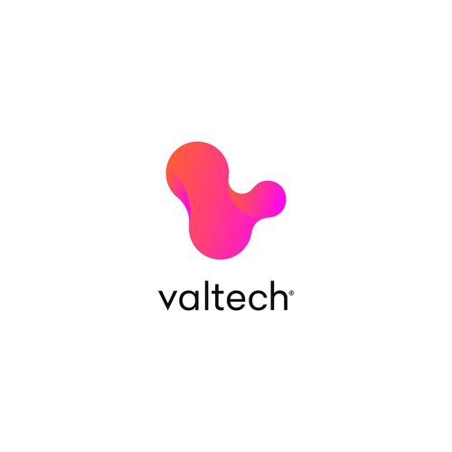 Valtech