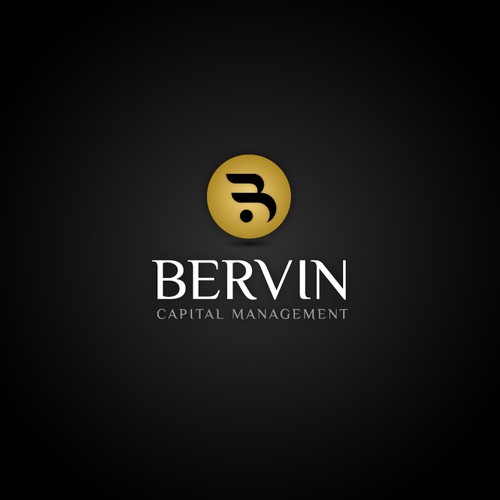 logo for Bervin Capital Management Inc.