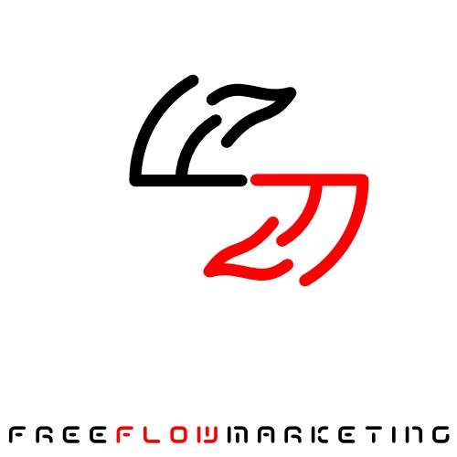FreeFlow