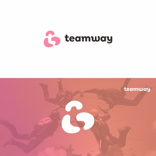 teamway 