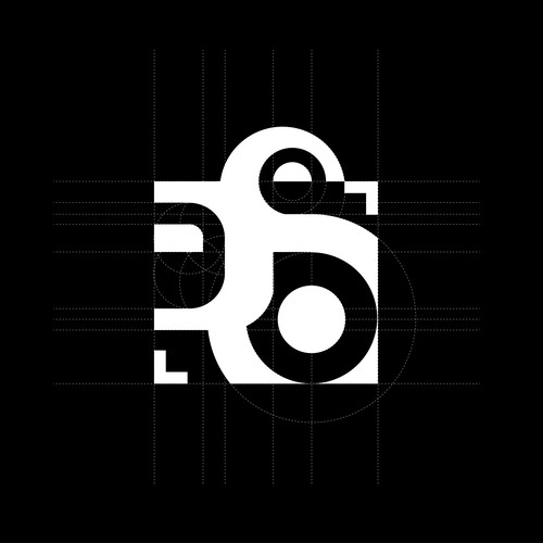 RS Logo