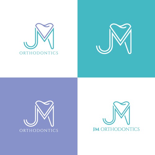 JM Orthodontics