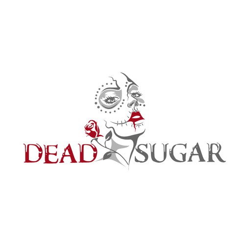 DeadSugar