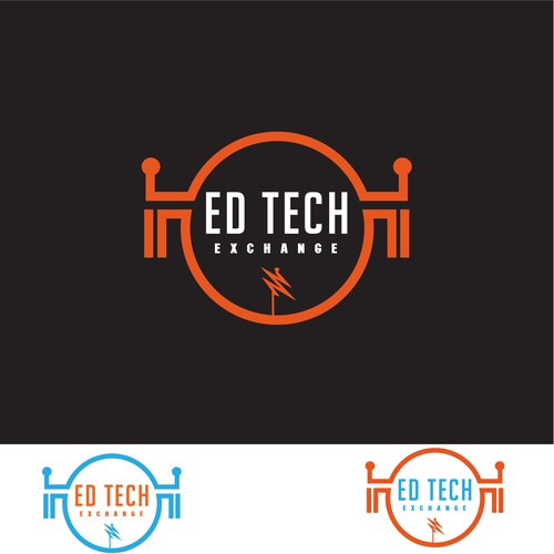 Ed Tech
