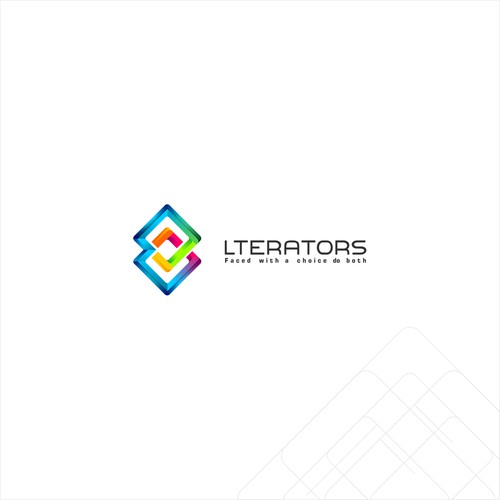 LTERATORS