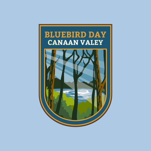 Outdoor Logo