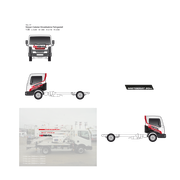 Reviewed design