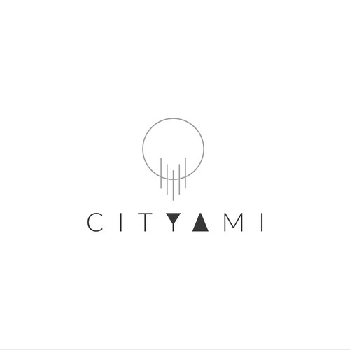 Cityani
