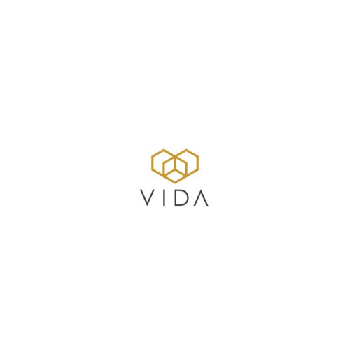VIDA