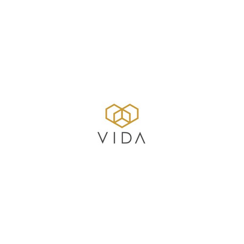 VIDA